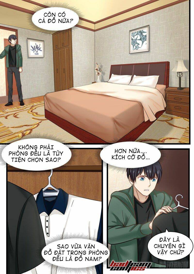 Trang 4