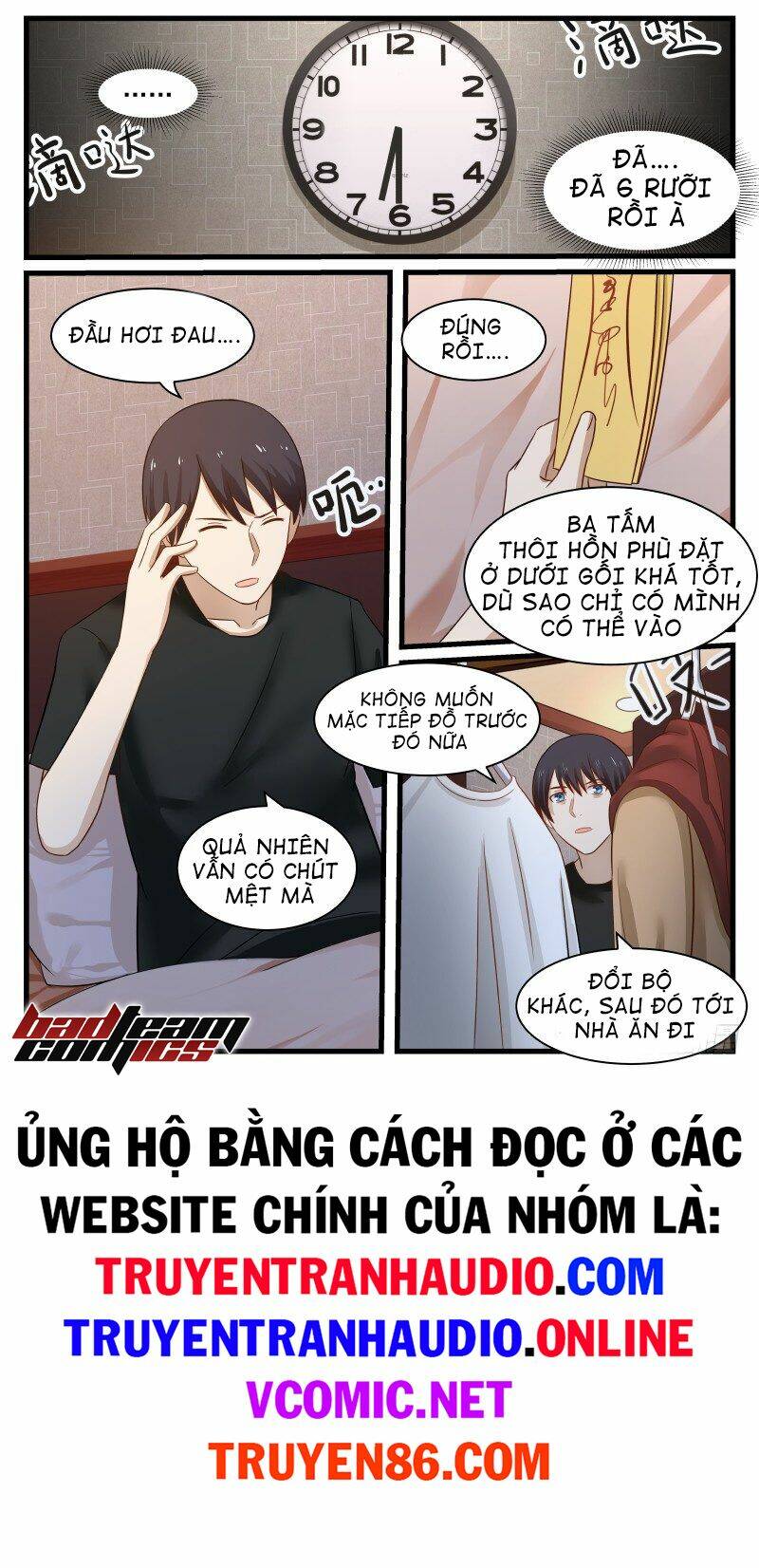 Trang 3