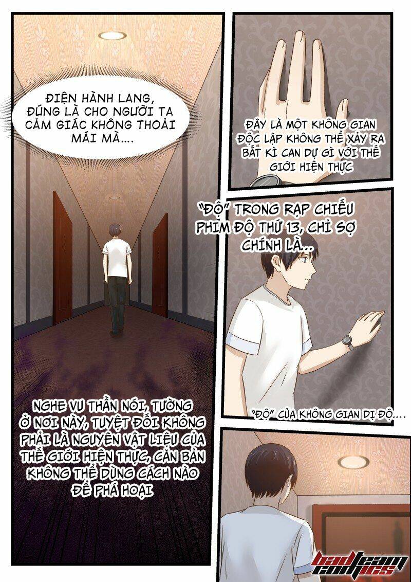 Trang 4