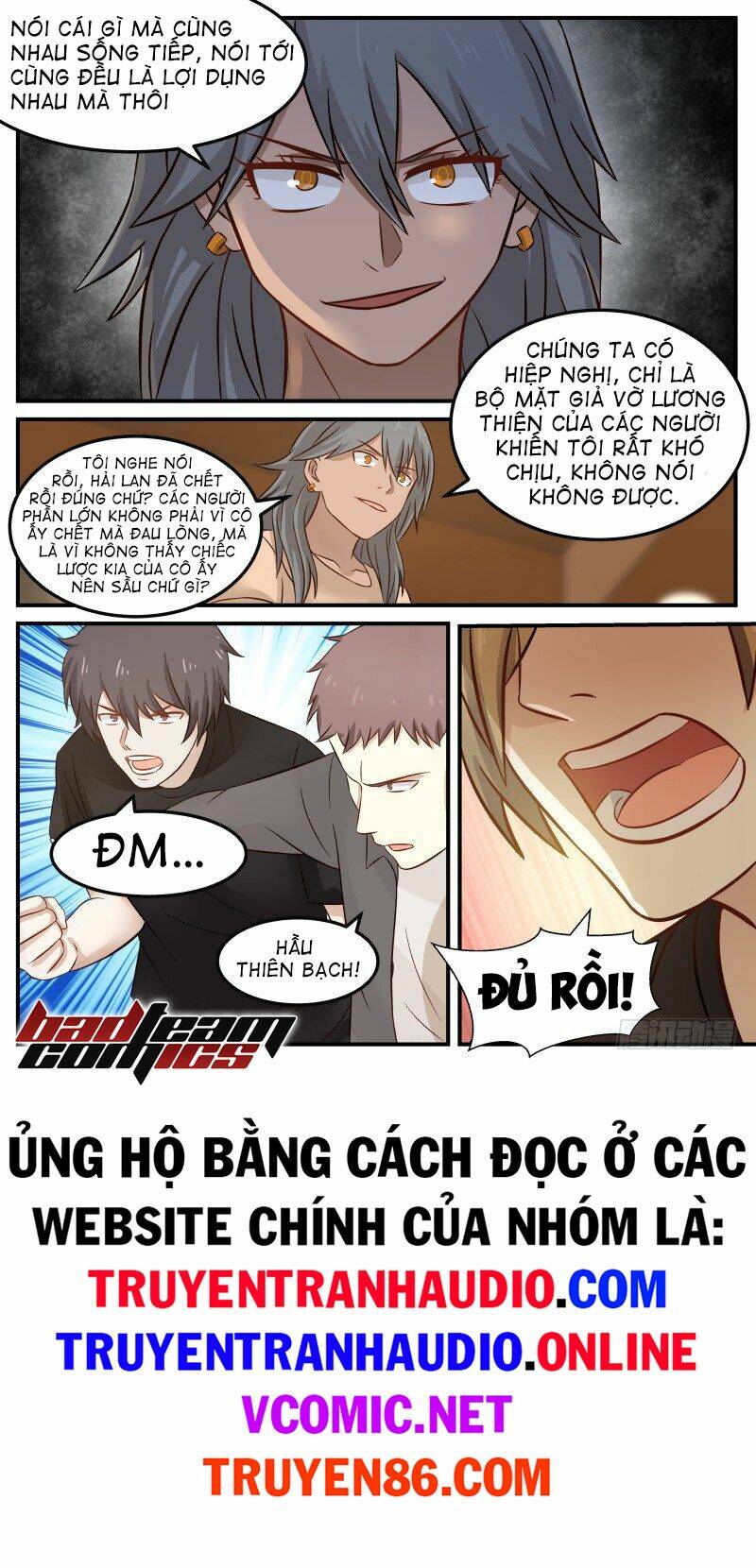 Chương 33 - Trang 11