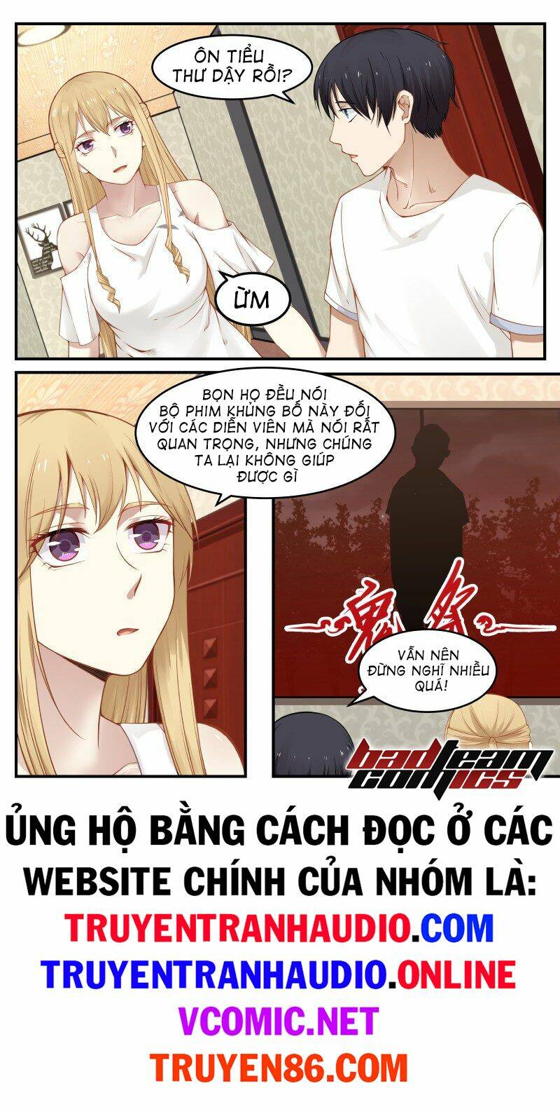 Chương 33 - Trang 4