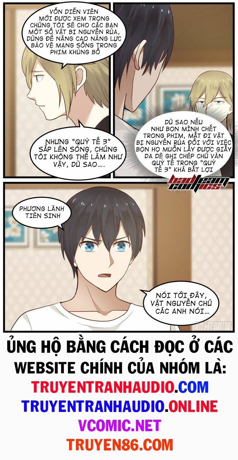 Chương 34 - Trang 11