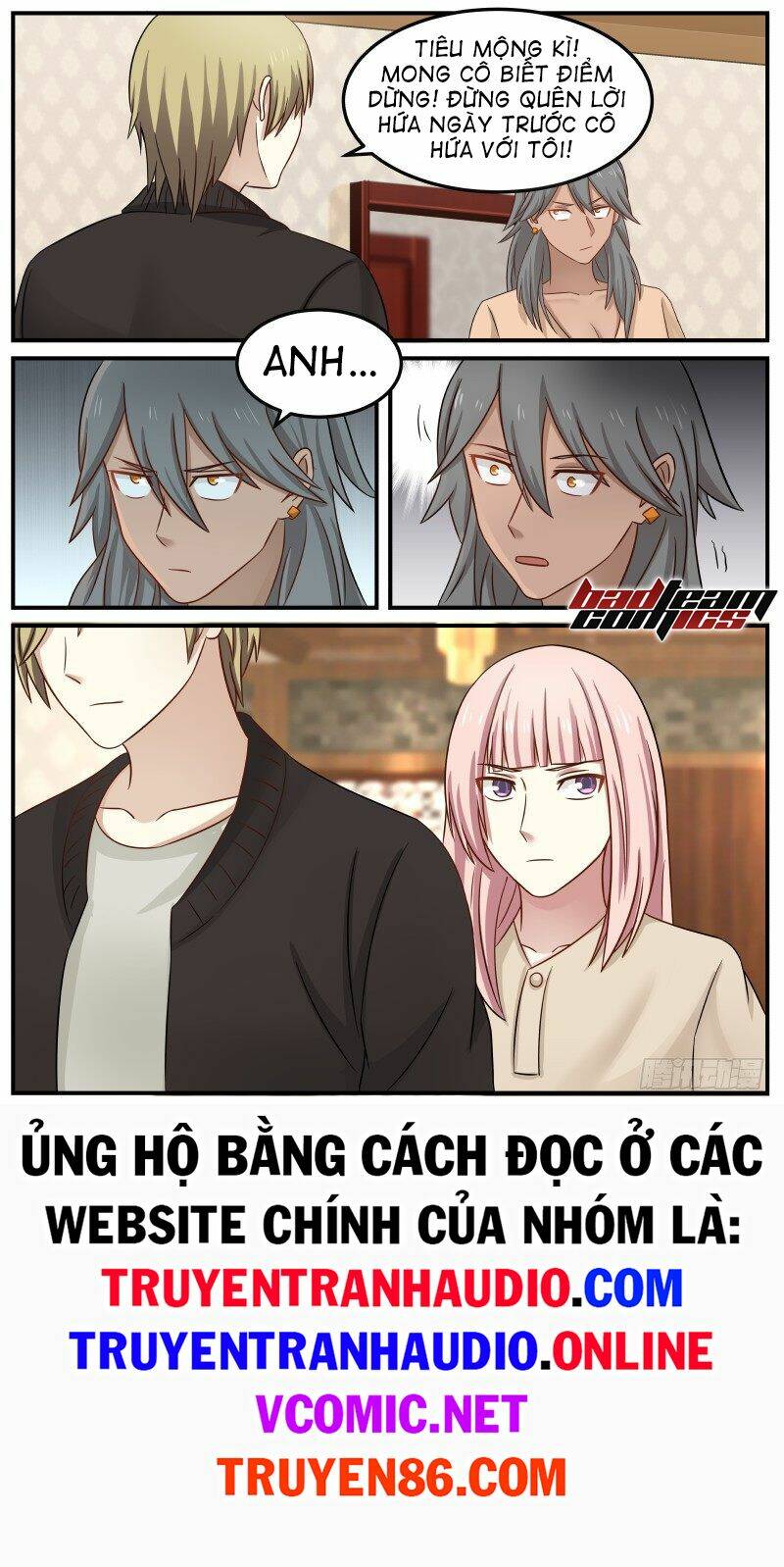 Chương 34 - Trang 4