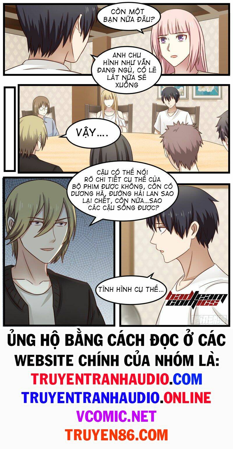 Chương 34 - Trang 6