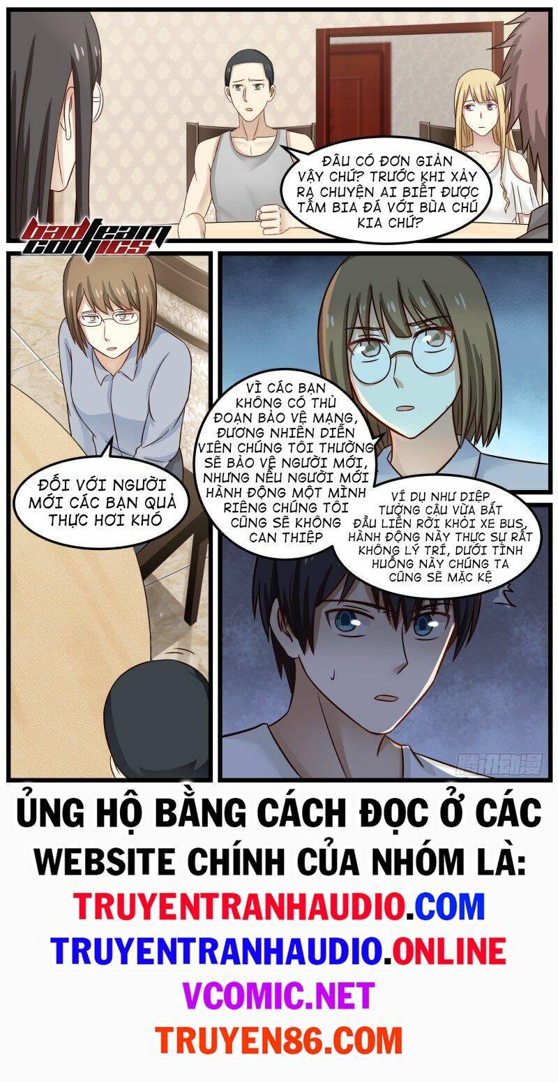 Chương 34 - Trang 8
