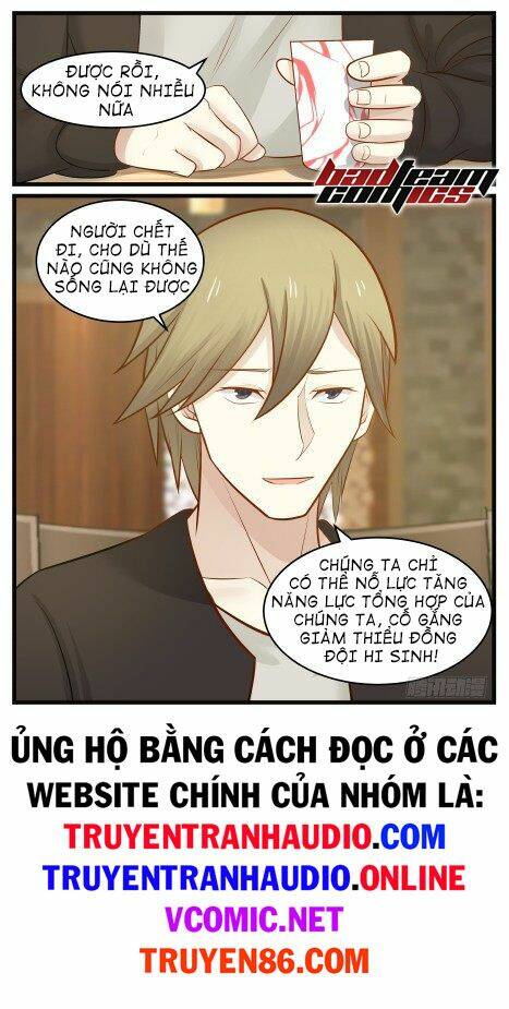 Chương 35 - Trang 11