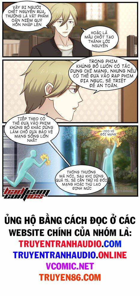 Chương 35 - Trang 4