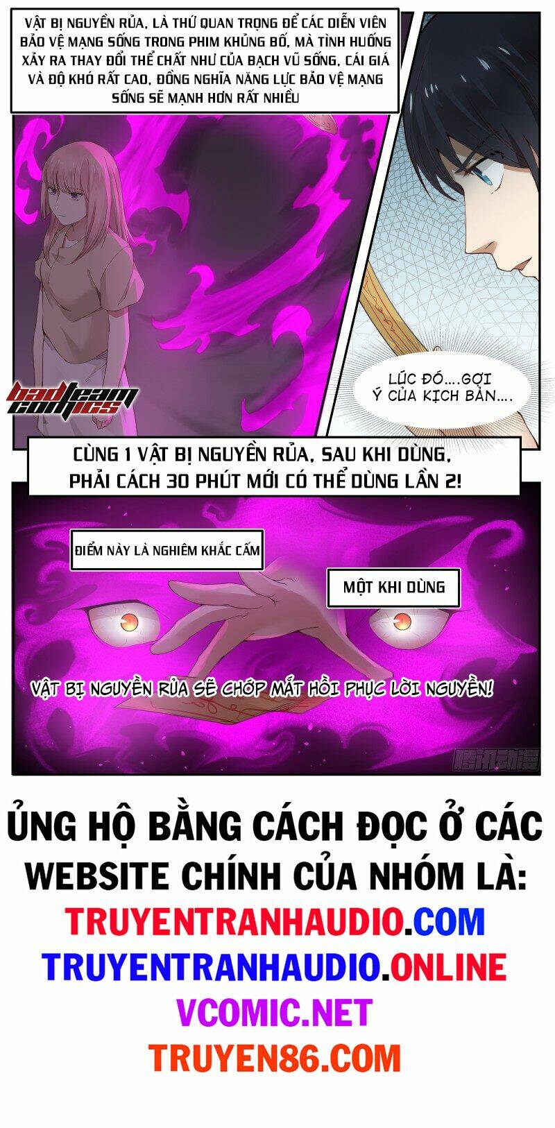 Trang 3