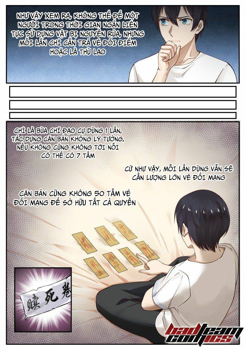 Trang 4