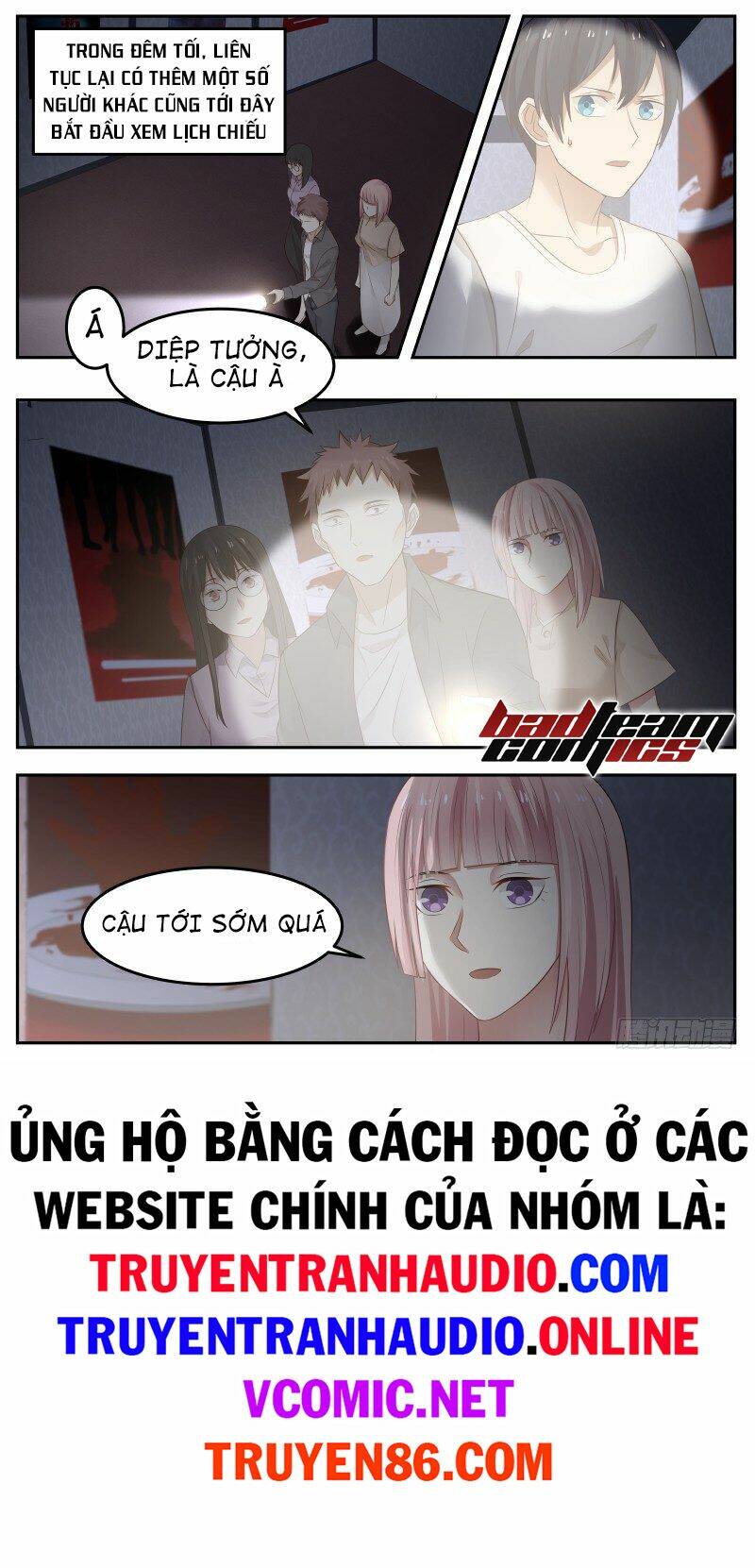 Trang 3