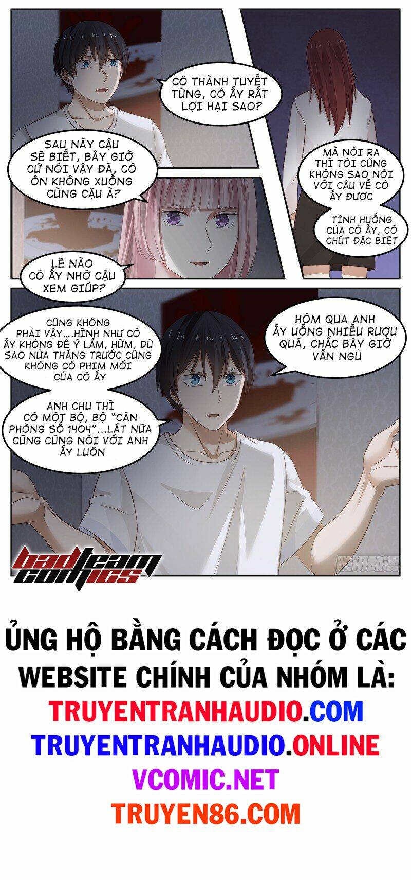 Trang 6