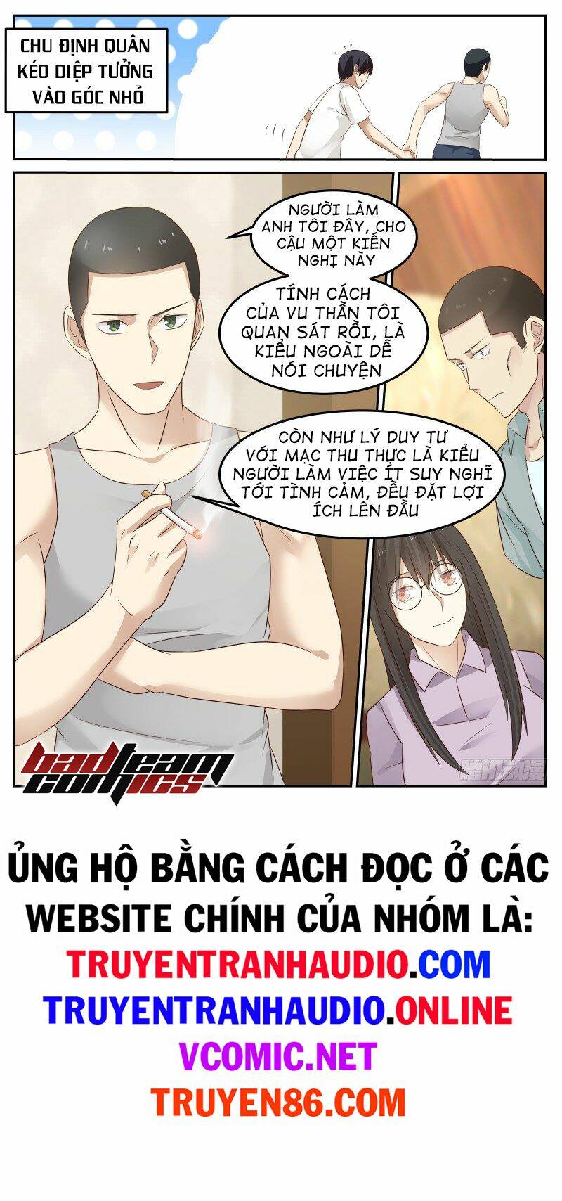 Trang 8