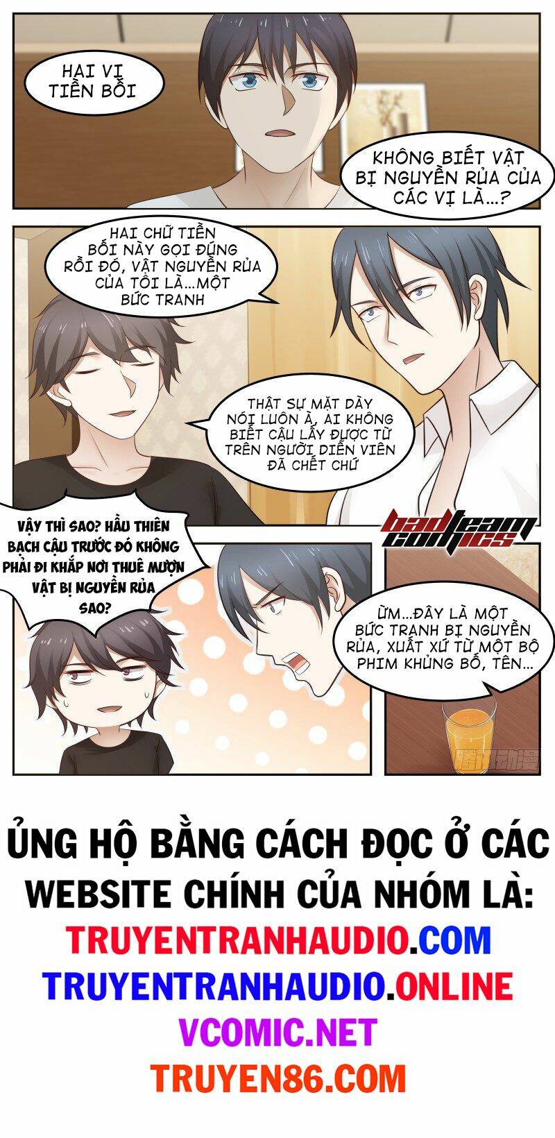 Chương 38 - Trang 11