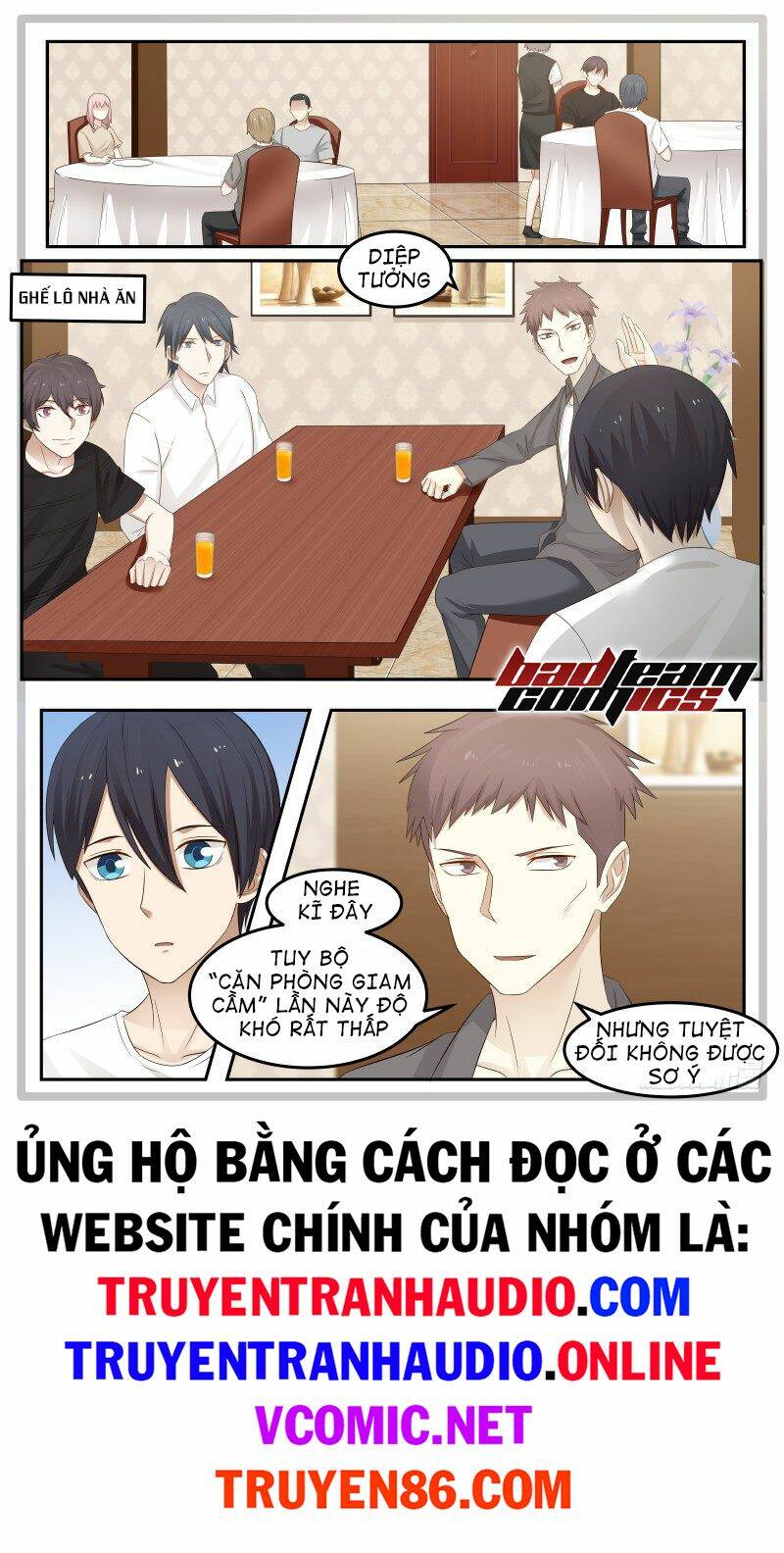 Chương 38 - Trang 4