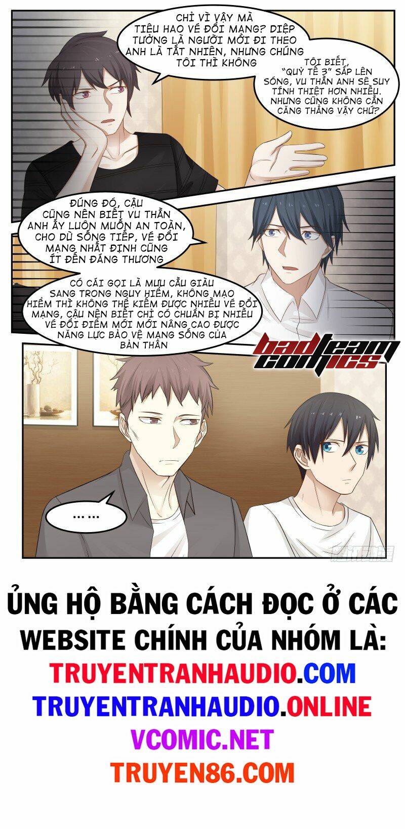 Chương 38 - Trang 8