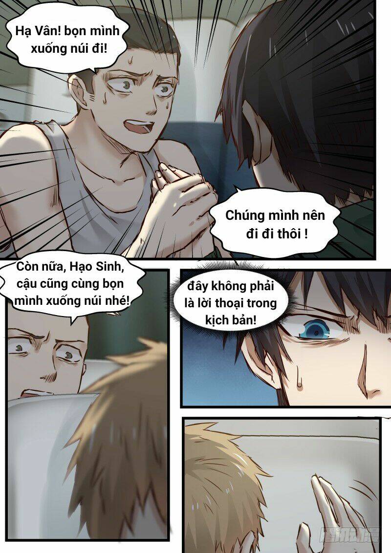 Chương 4 - Trang 7