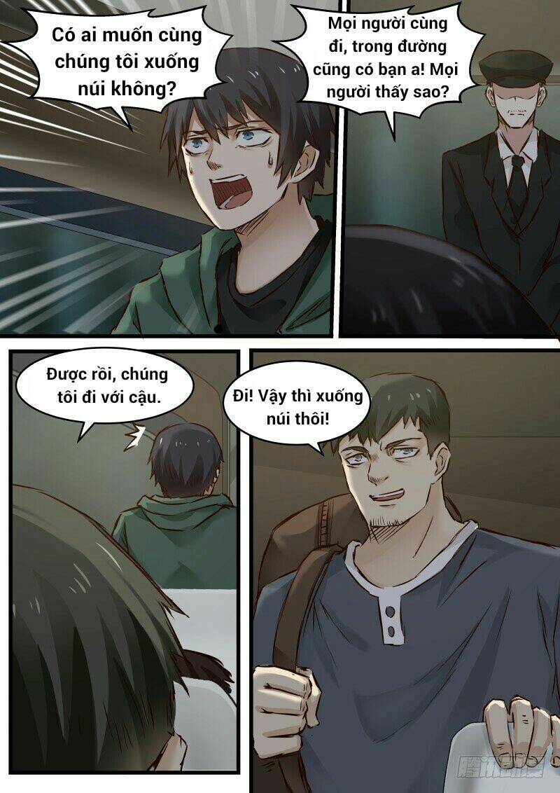 Chương 5 - Trang 2