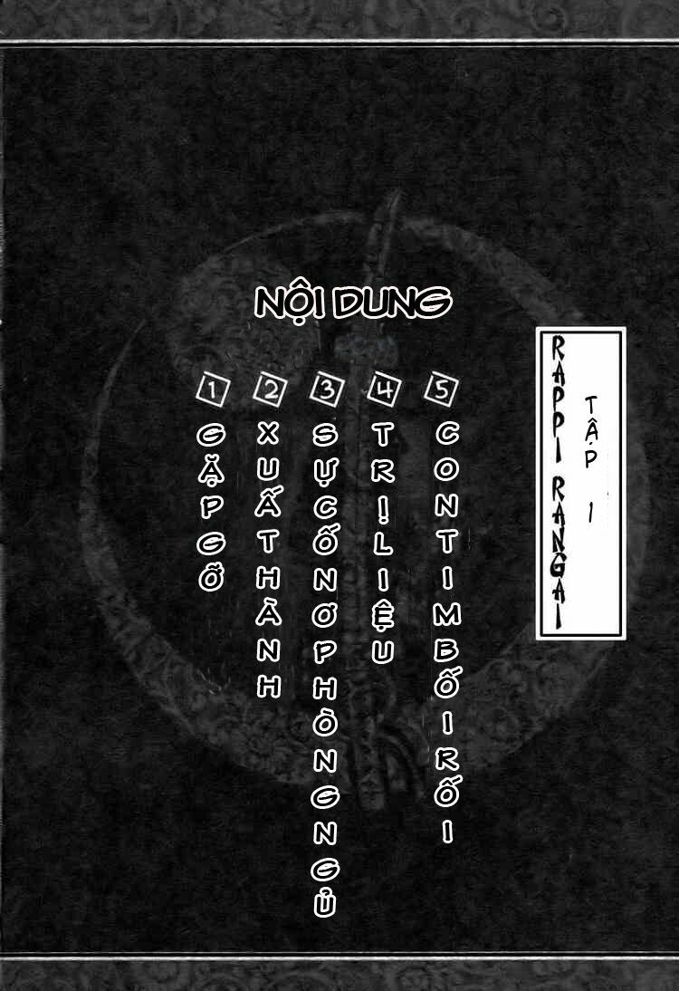 Chương 1 - Trang 3