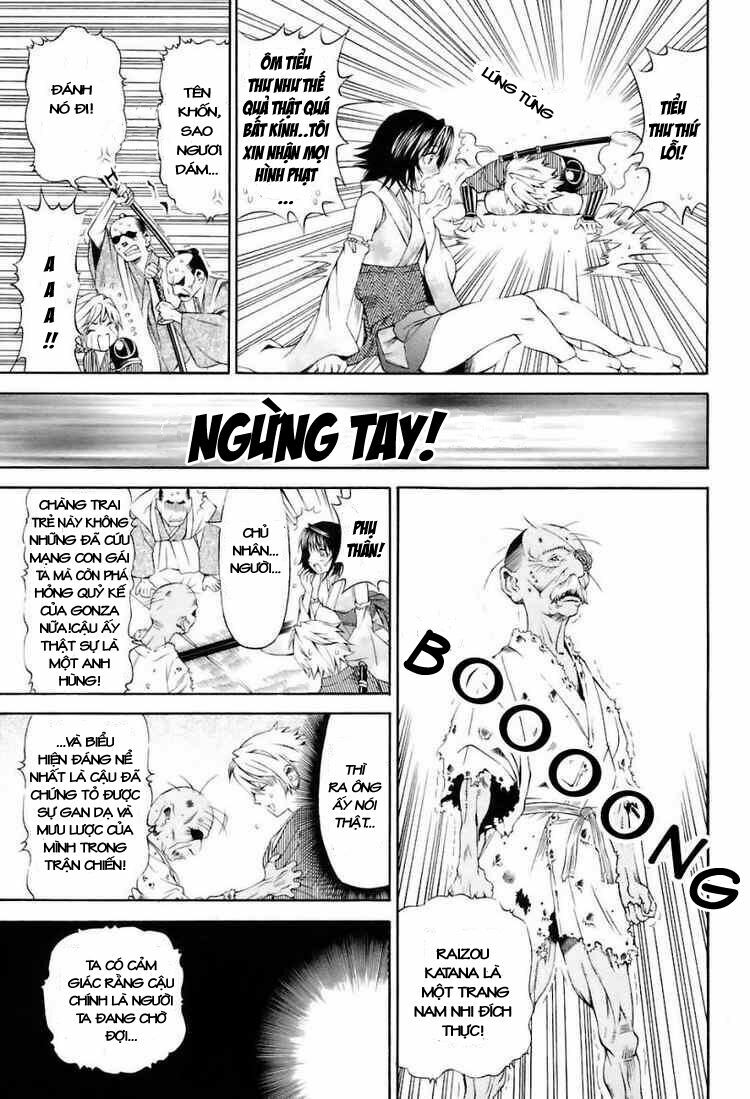 Chương 11 - Trang 16