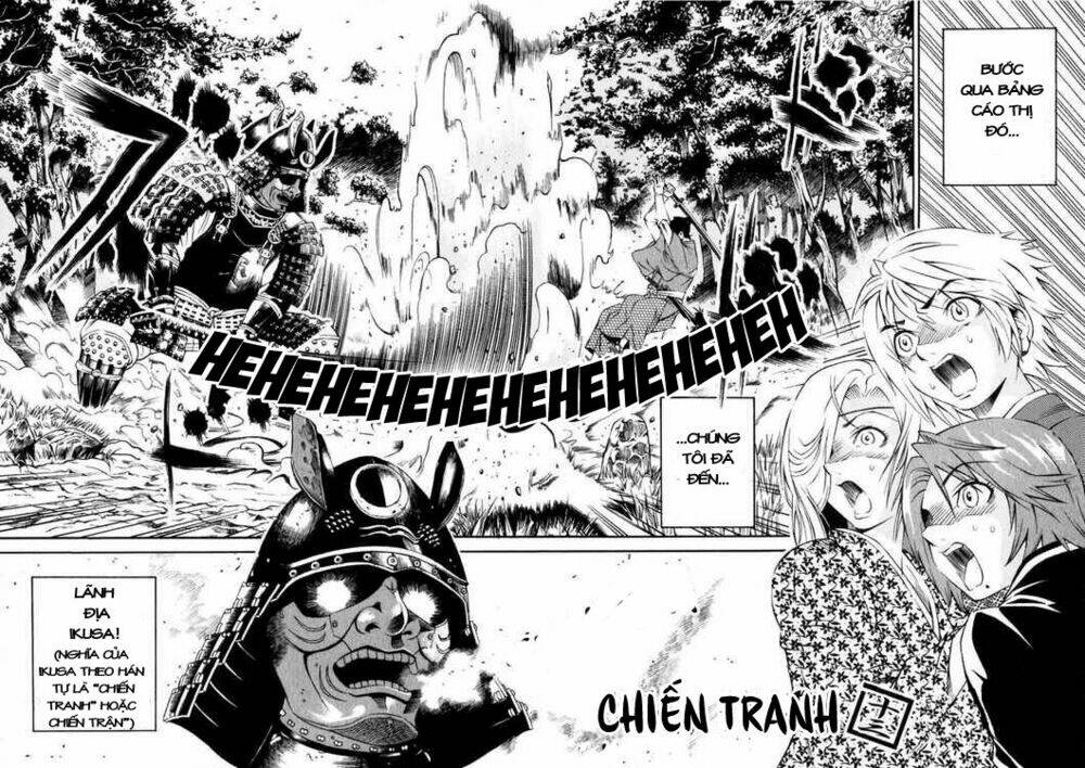 Chương 13 - Trang 3