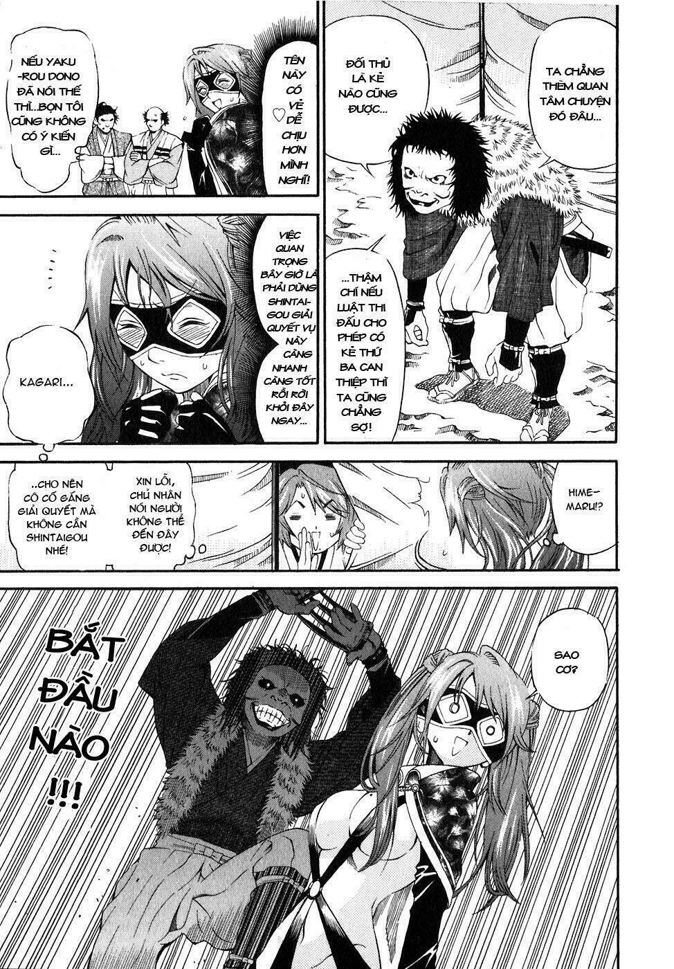 Chương 15 - Trang 12