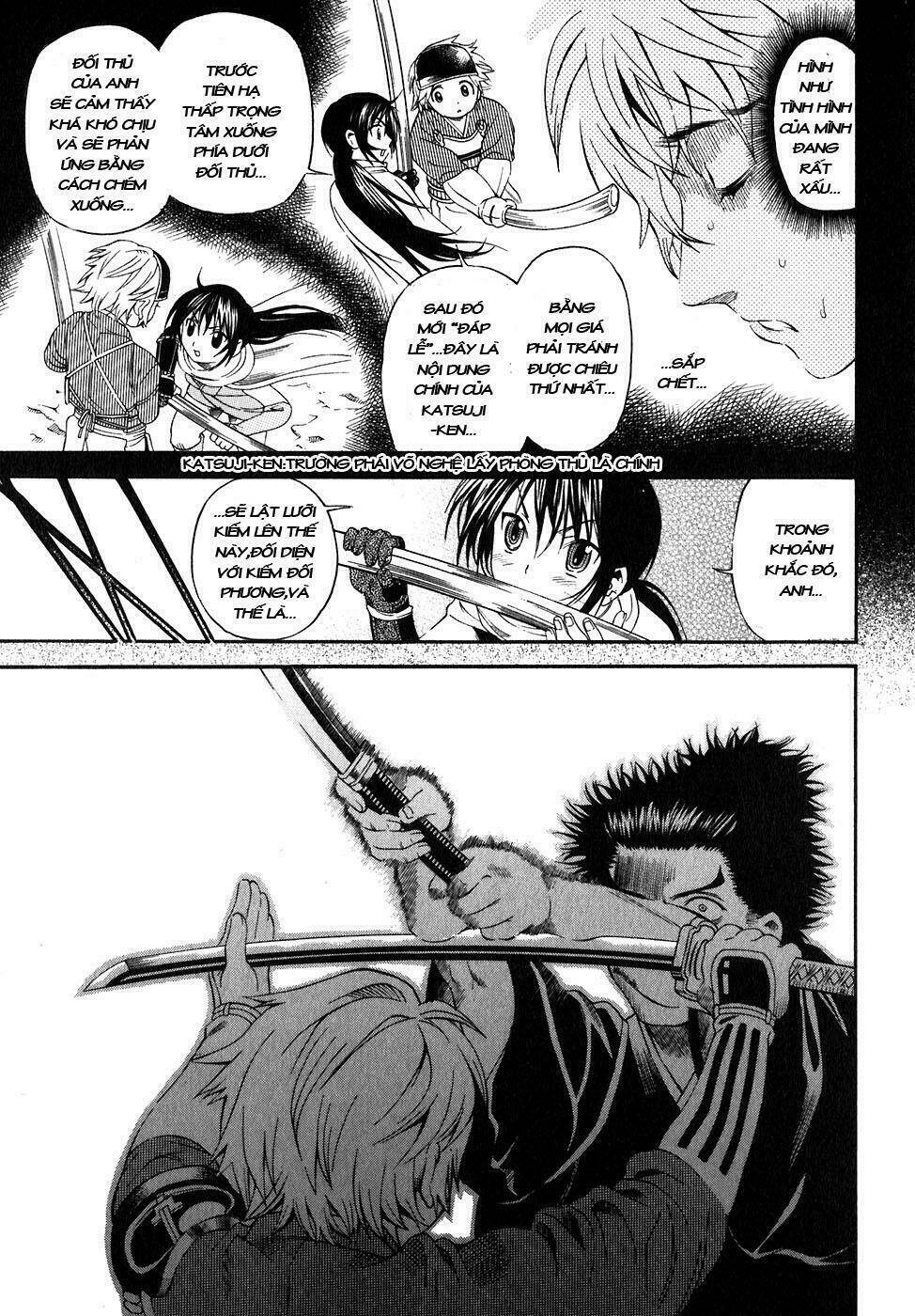 Chương 15 - Trang 30