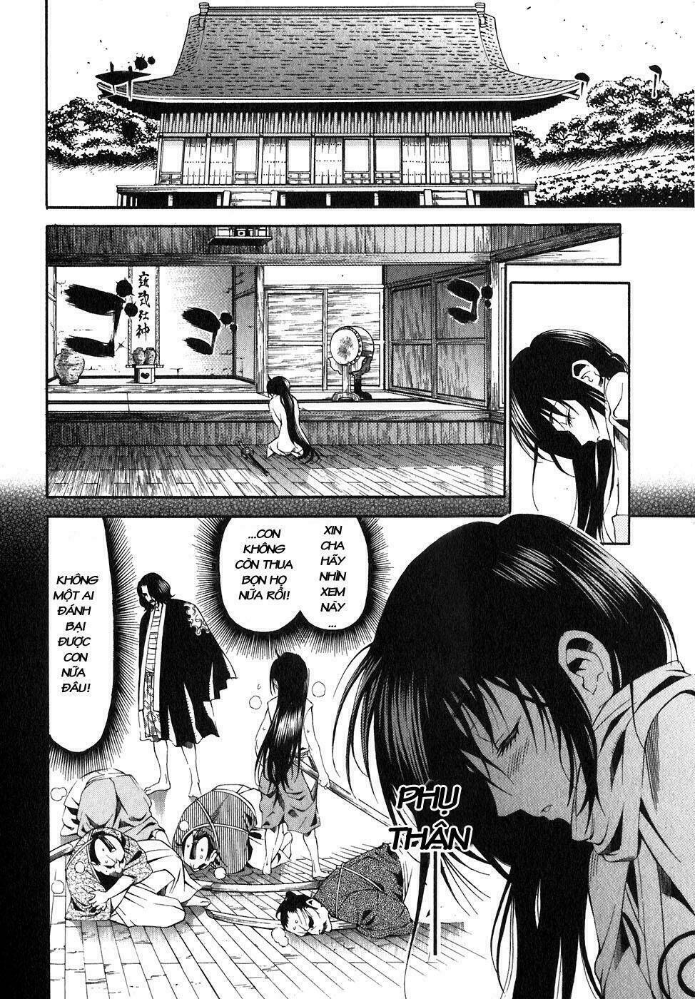 Chương 17 - Trang 4