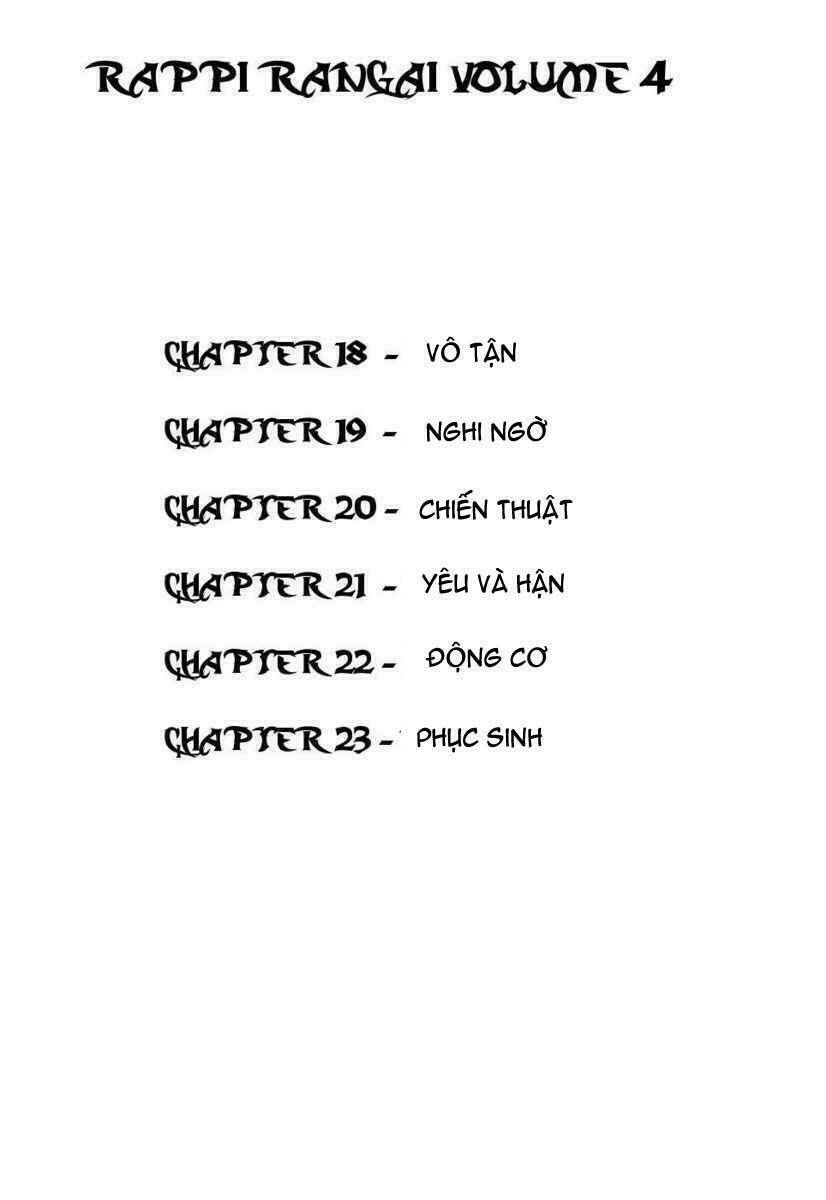 Chương 18 - Trang 4