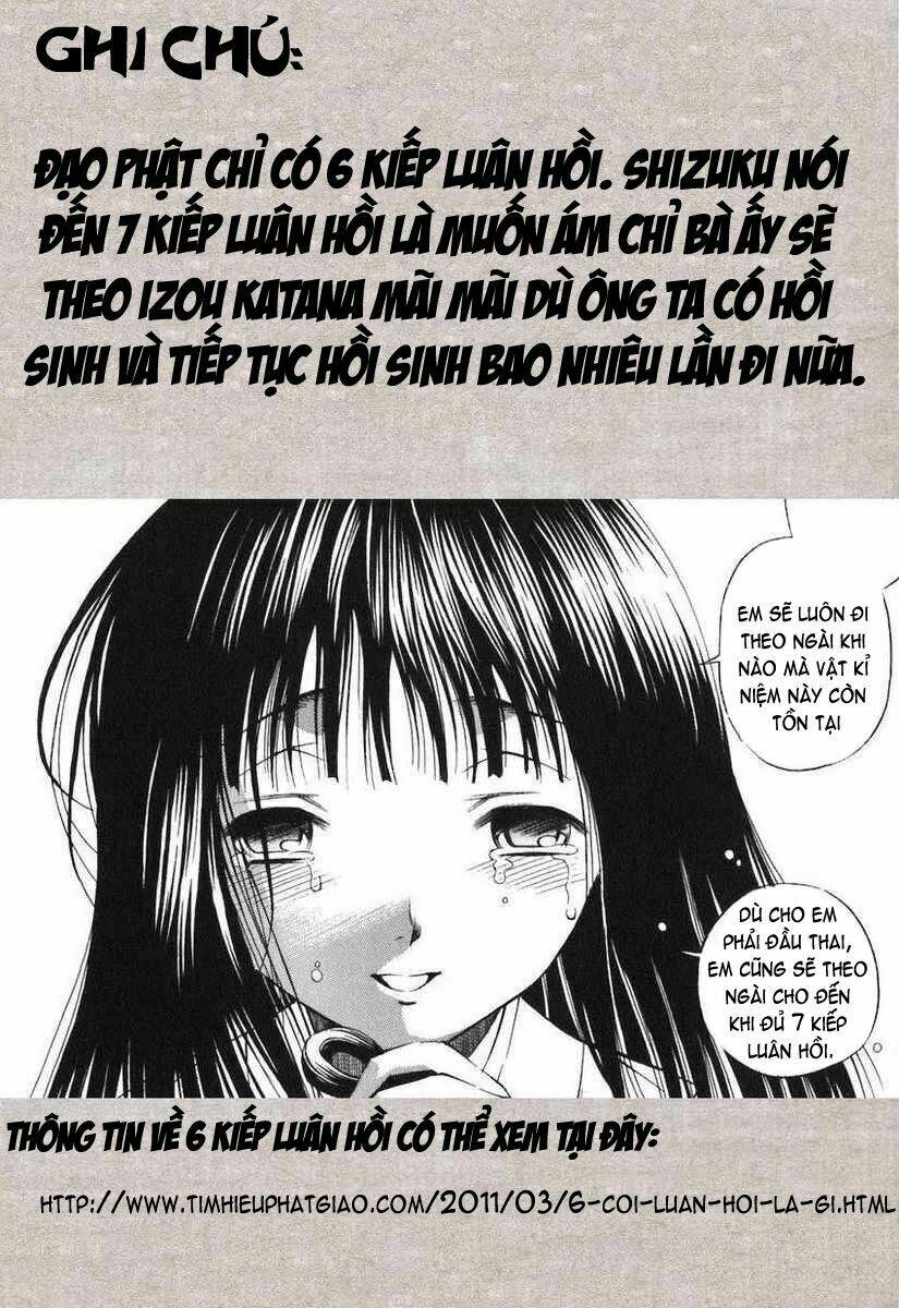 Chương 18 - Trang 32