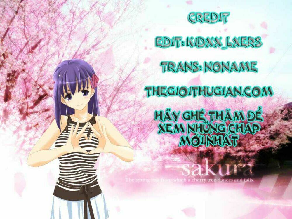 Chương 21 - Trang 33