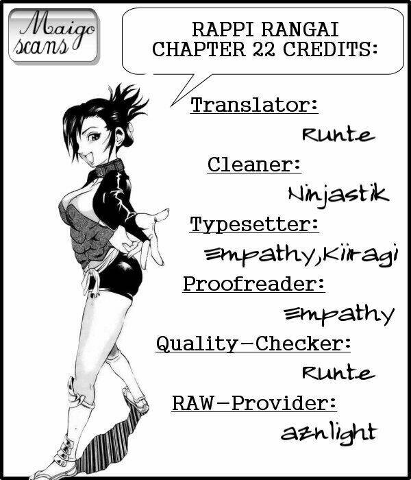 Chương 22 - Trang 31
