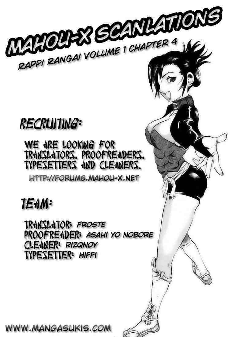 Chương 4 - Trang 37