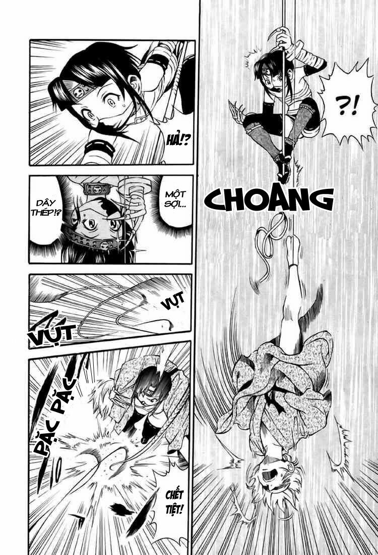 Chương 6 - Trang 28