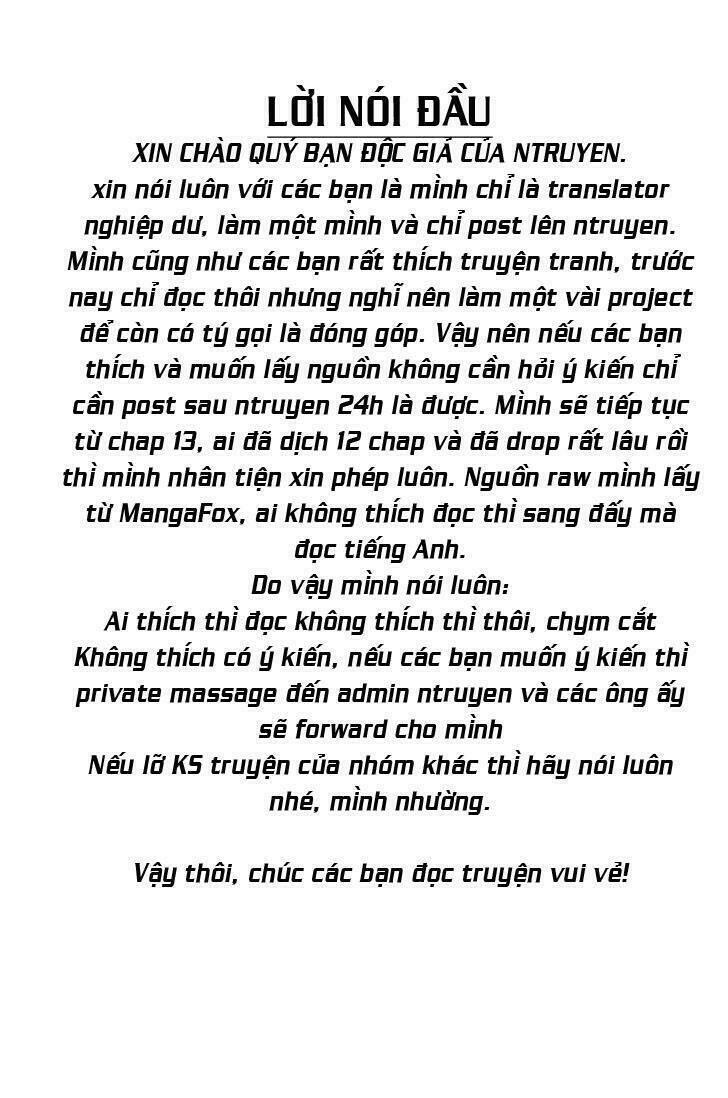 Chương 13 - Trang 1