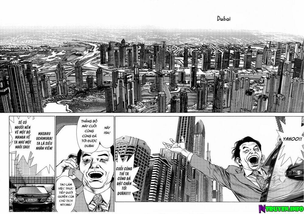 Chương 22 - Trang 15