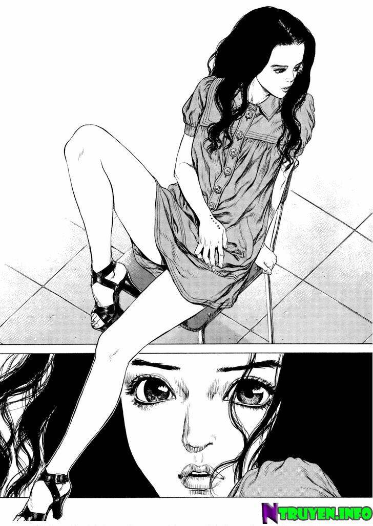 Chương 23 - Trang 13