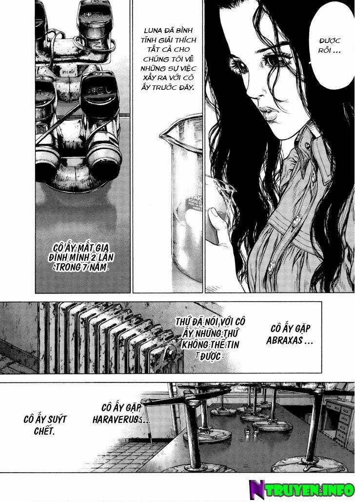 Chương 23 - Trang 18
