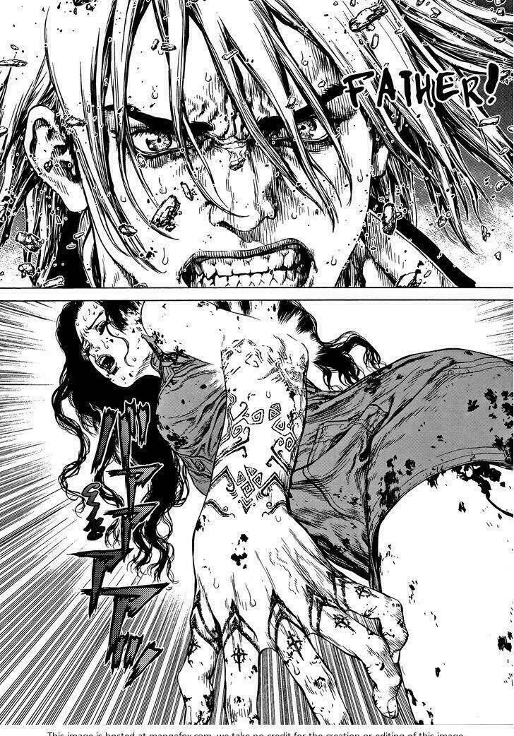 Chương 29 - Trang 14