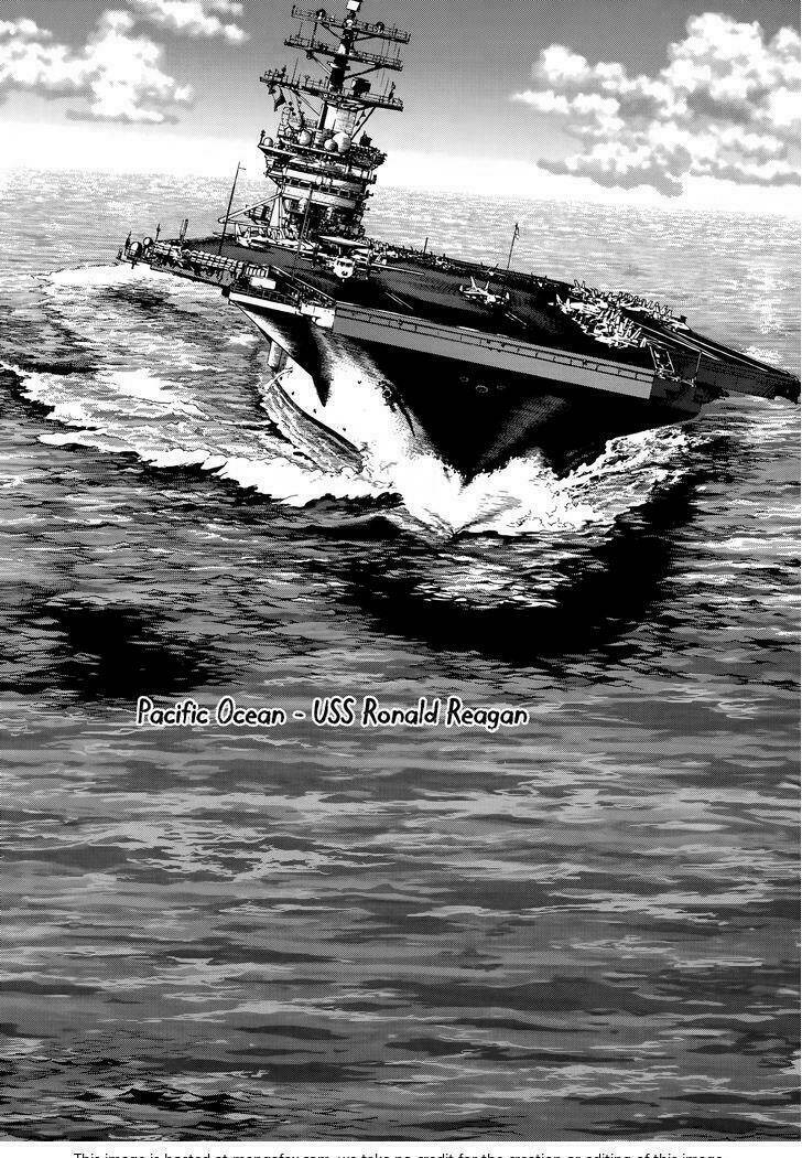 Chương 34 - Trang 7