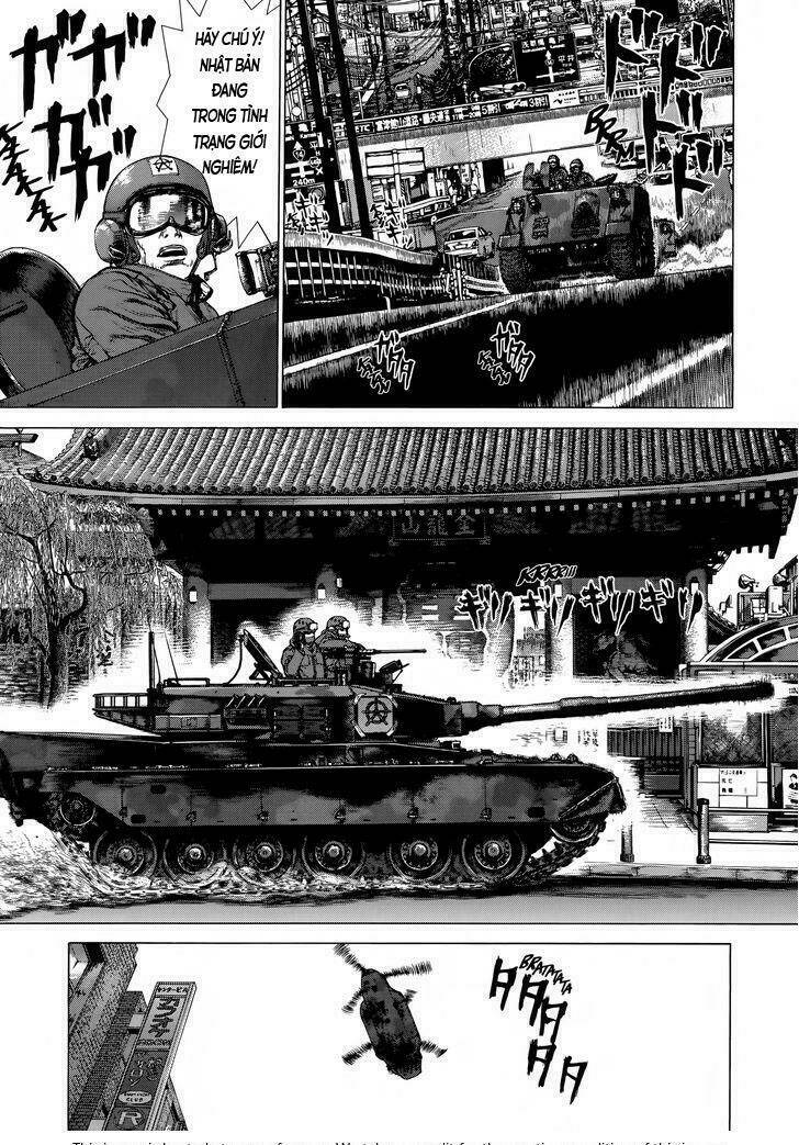 Chương 35 - Trang 5