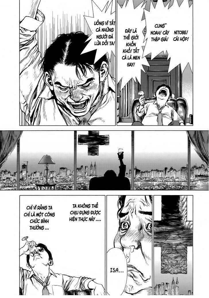 Chương 40 - Trang 16