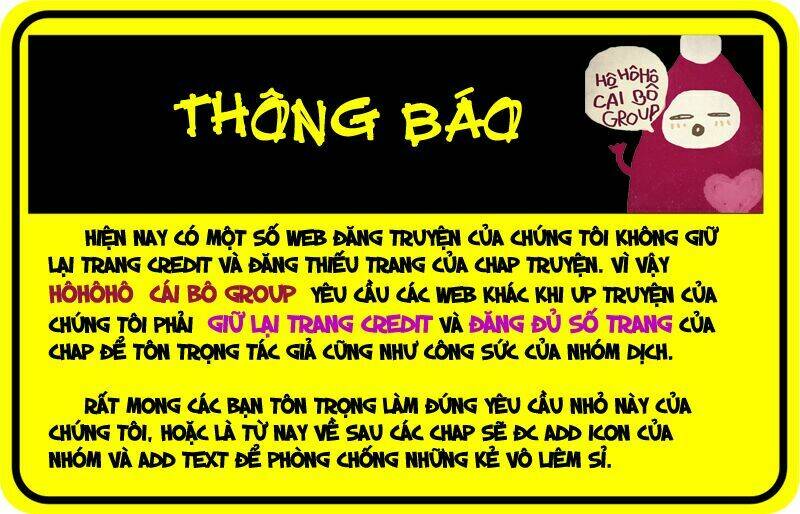 Chương 7 - Trang 2