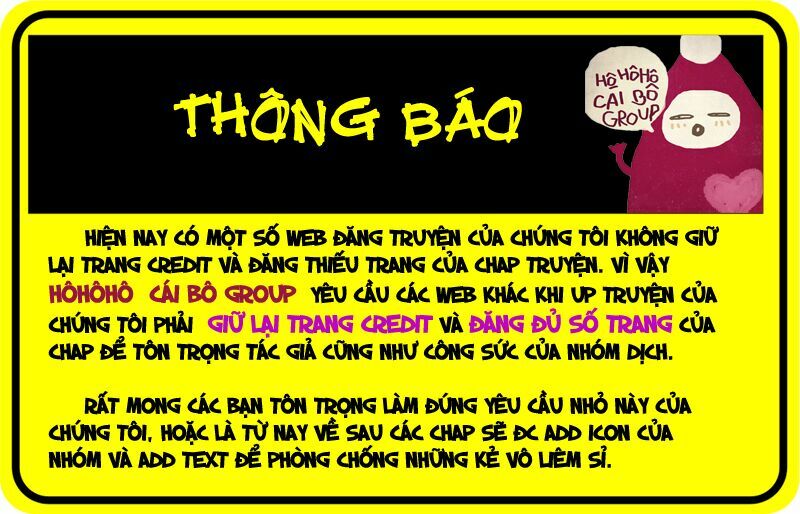Chương 8 - Trang 2
