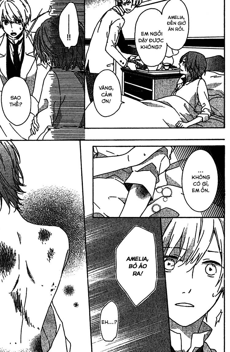 Chương 2 - Trang 8