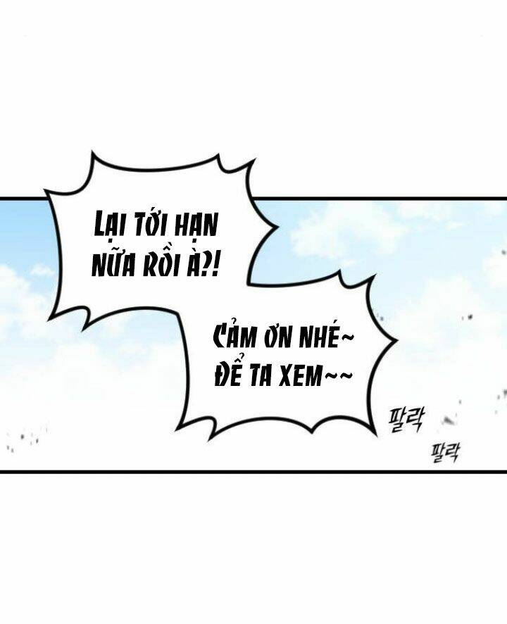 Chương 0 - Trang 13
