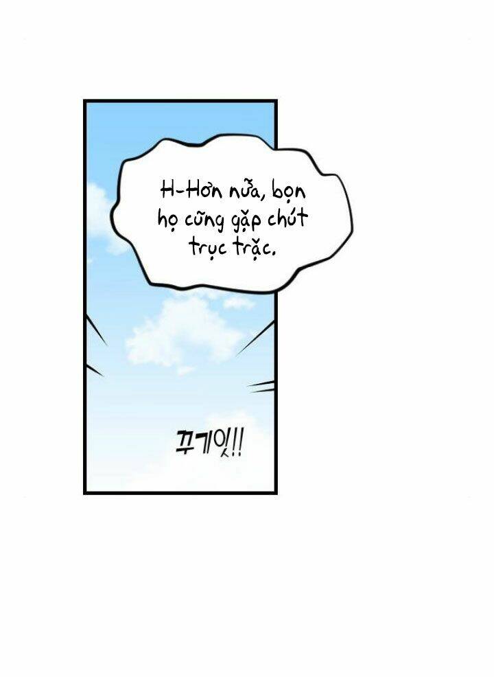 Chương 0 - Trang 17
