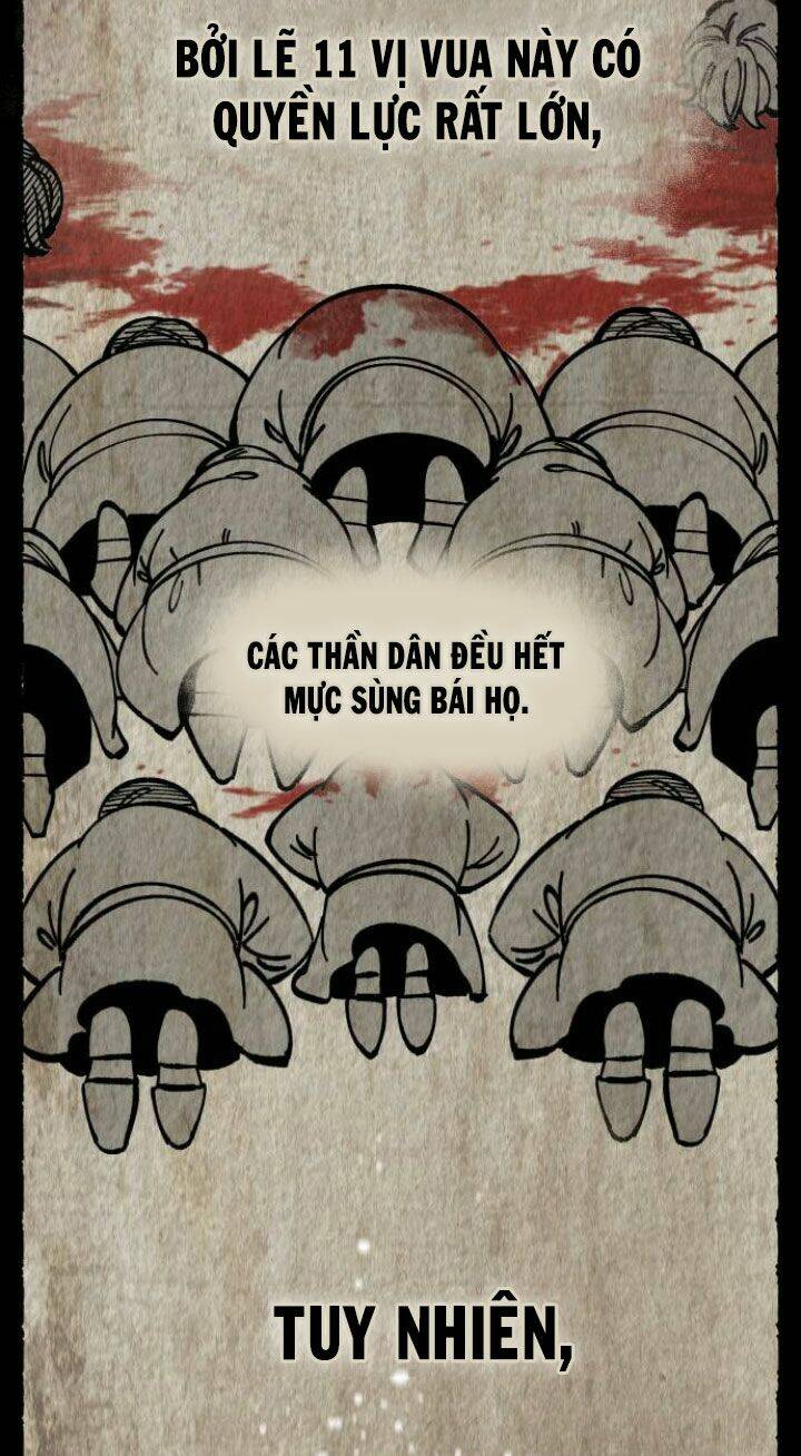 Chương 0 - Trang 3