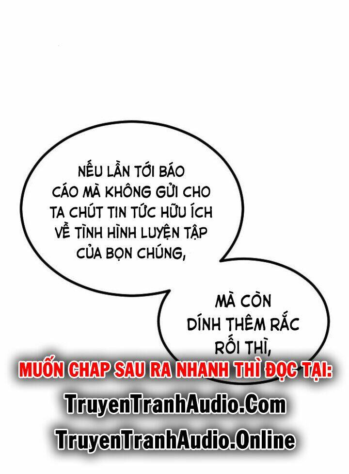 Chương 0 - Trang 21