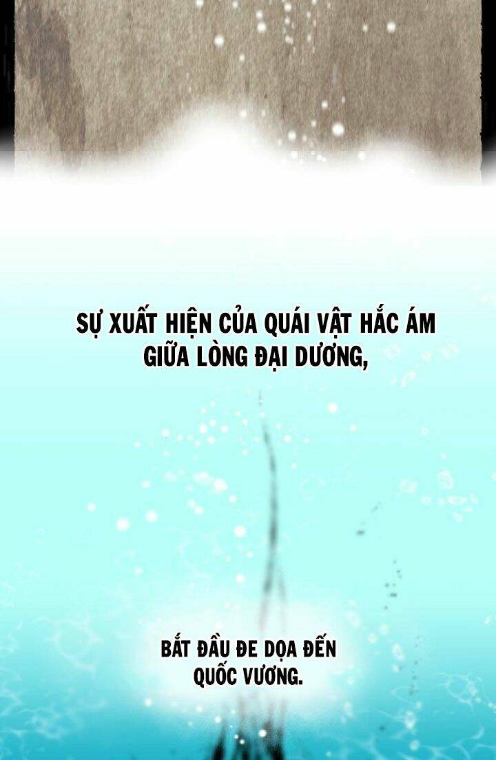 Chương 0 - Trang 4