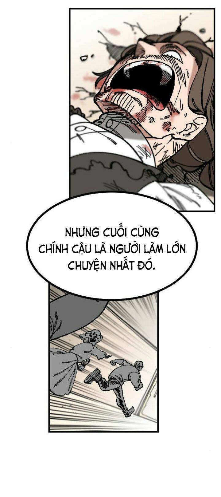Chương 1 - Trang 113